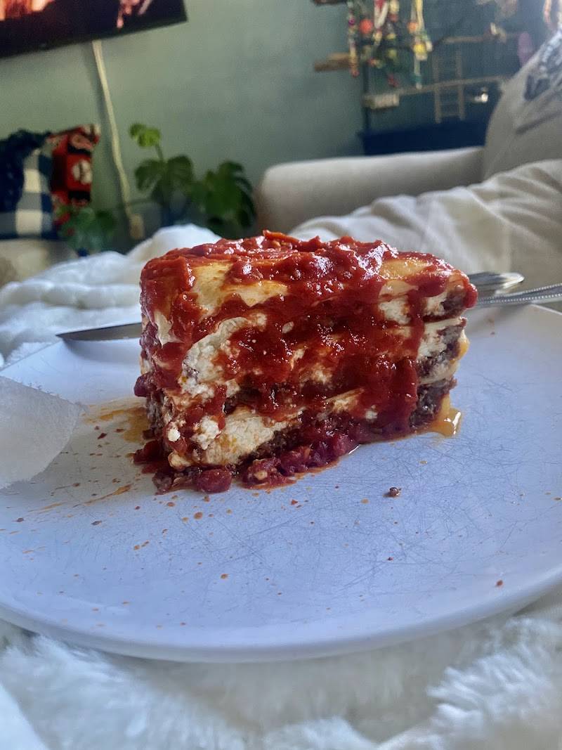 White's Bakery & Cafe