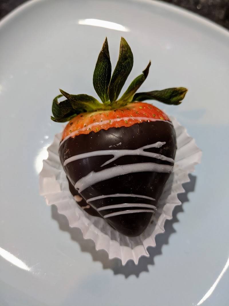 White's Bakery & Cafe